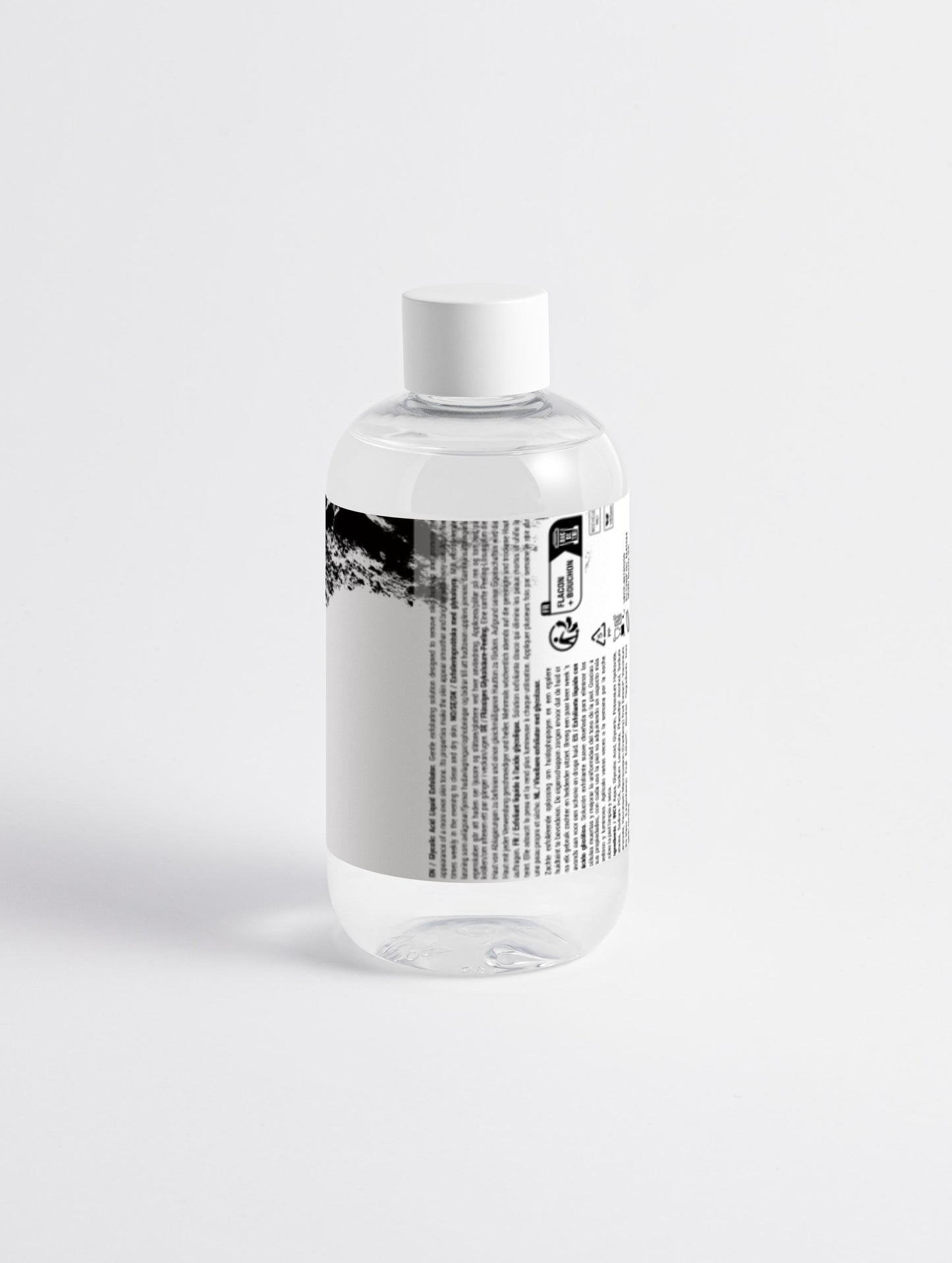 Glycolic Acid Liquid Exfoliator